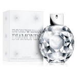 EA Diamonds 150x150
